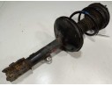 AMORTIGUADOR DELANTERO IZQUIERDO 4852049635 