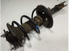 Recambio de amortiguador delantero izquierdo para toyota rav 4 (a2) 2.0 luna 4x4 referencia OEM IAM 4852049635   2