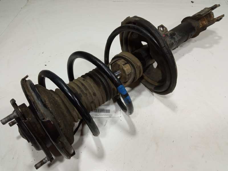 Recambio de amortiguador delantero izquierdo para toyota rav 4 (a2) 2.0 luna 4x4 referencia OEM IAM 4852049635  