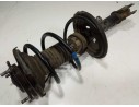 AMORTIGUADOR DELANTERO IZQUIERDO 4852049635 
