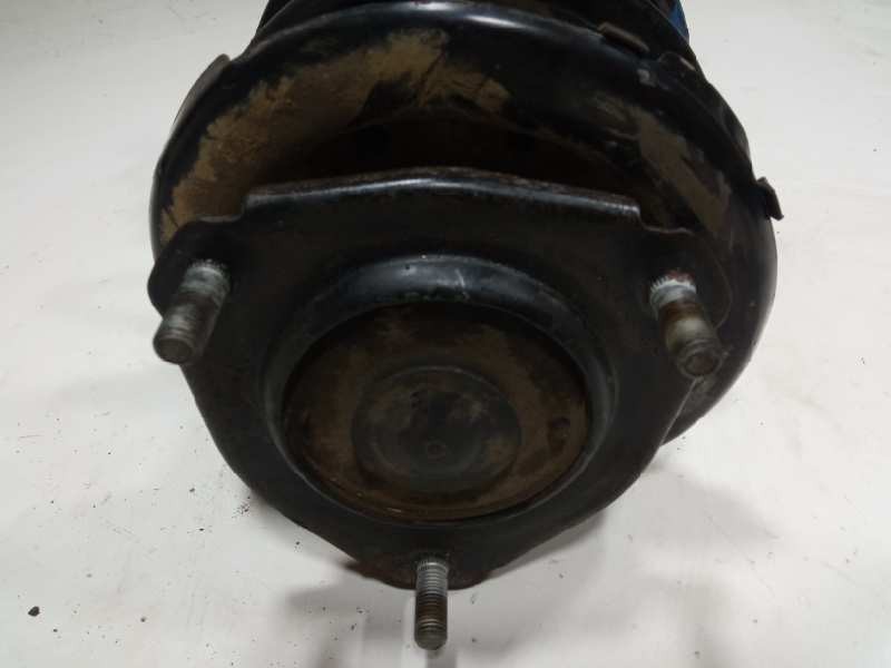 Recambio de amortiguador delantero izquierdo para toyota rav 4 (a2) 2.0 luna 4x4 referencia OEM IAM 4852049635  