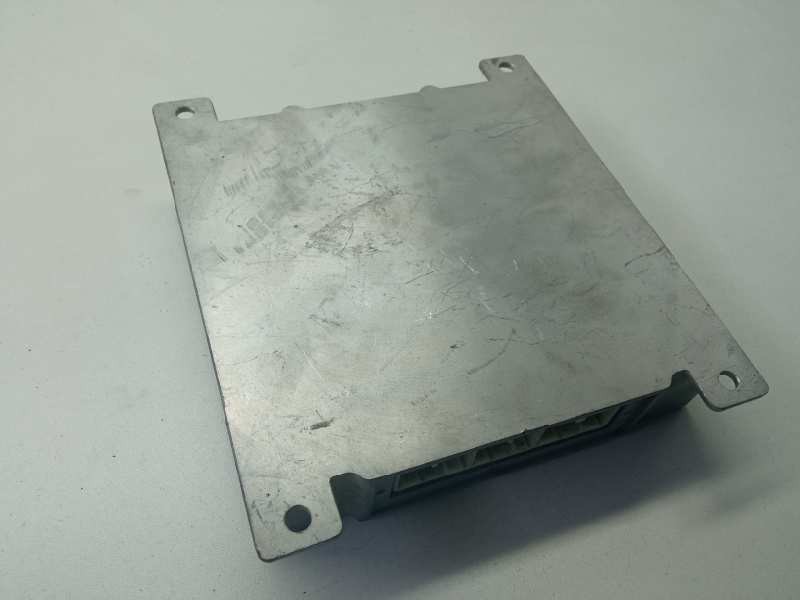 Recambio de centralita para nissan almera (n15) referencia OEM IAM GPSL4112CE  