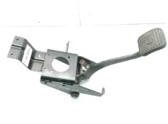 Recambio de pedal freno para nissan atleon 120 referencia OEM IAM   