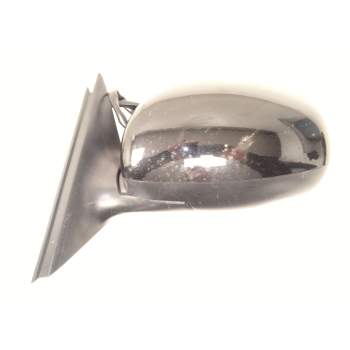 RETROVISOR IZQUIERDO 5J1857507 