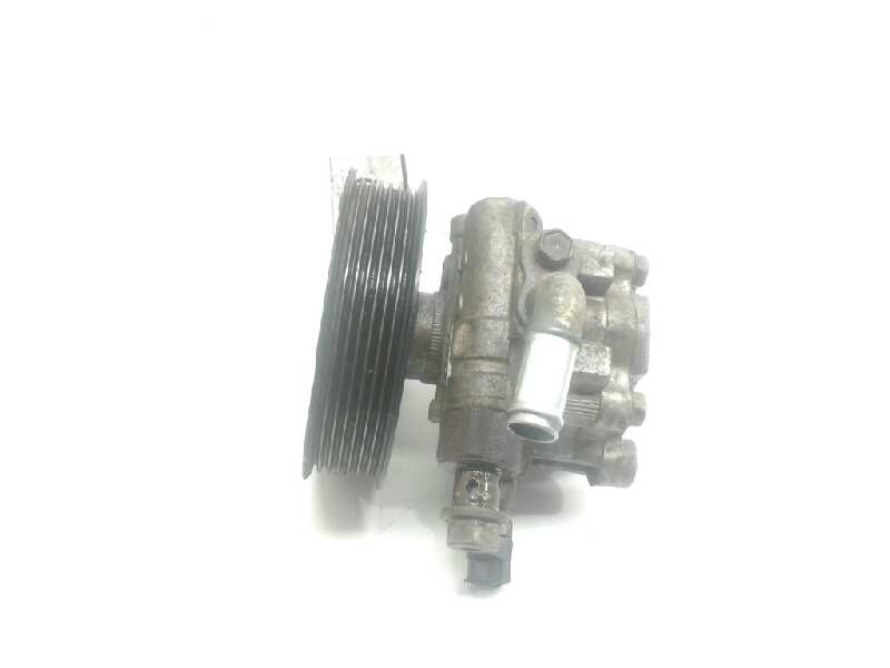 Recambio de bomba direccion para toyota rav 4 (a2) 2.0 luna 4x4 referencia OEM IAM 32100 X0G55757 