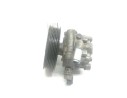 BOMBA DIRECCION 32100 X0G55757 