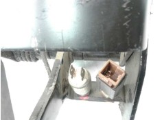 Recambio de pedal freno para nissan atleon 120 referencia OEM IAM    2