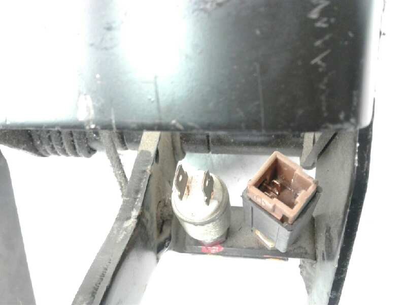 Recambio de pedal freno para nissan atleon 120 referencia OEM IAM   