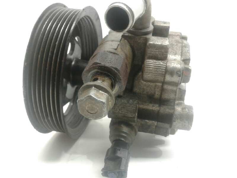 Recambio de bomba direccion para toyota rav 4 (a2) 2.0 luna 4x4 referencia OEM IAM 32100 X0G55757 