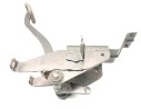 PEDAL FRENO 