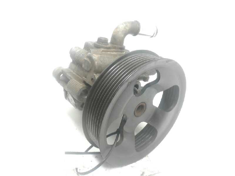 Recambio de bomba direccion para toyota rav 4 (a2) 2.0 luna 4x4 referencia OEM IAM 32100 X0G55757 