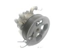 BOMBA DIRECCION 32100 X0G55757 