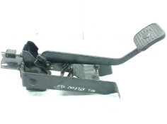 Recambio de pedal embrague para nissan atleon 120 referencia OEM IAM   