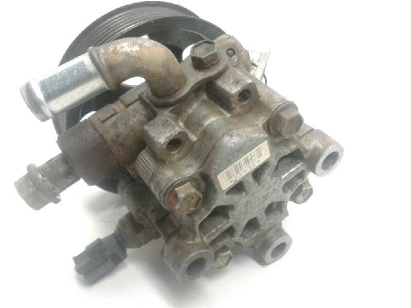 Recambio de bomba direccion para toyota rav 4 (a2) 2.0 luna 4x4 referencia OEM IAM 32100 X0G55757 