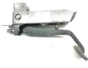 PEDAL EMBRAGUE 