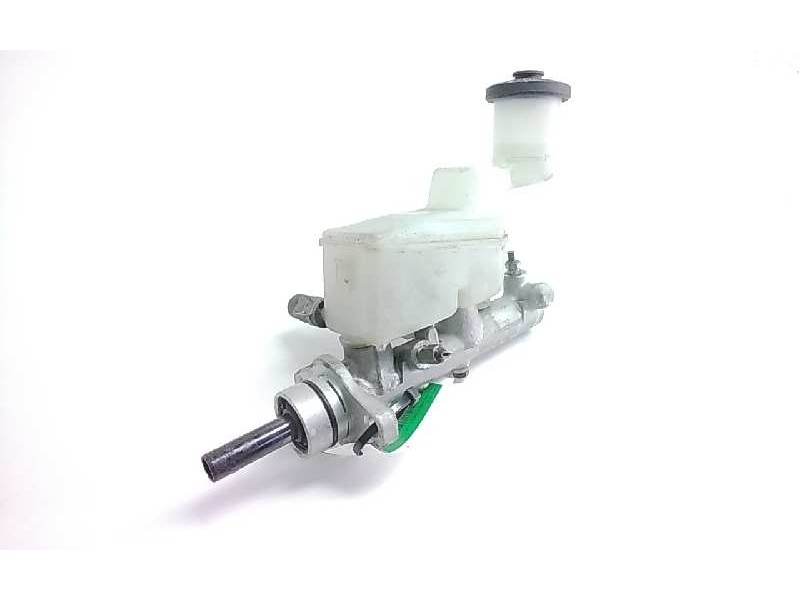 Recambio de bomba freno para toyota rav 4 (a2) 2.0 luna 4x4 referencia OEM IAM   