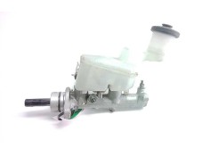 Recambio de bomba freno para toyota rav 4 (a2) 2.0 luna 4x4 referencia OEM IAM    2