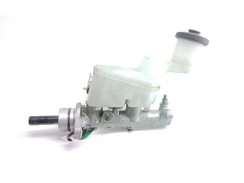 Recambio de bomba freno para toyota rav 4 (a2) 2.0 luna 4x4 referencia OEM IAM   