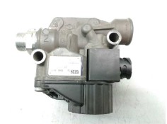 Recambio de valvula aire para nissan atleon sin especificar referencia OEM IAM K038450  