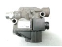 VALVULA AIRE K038450 