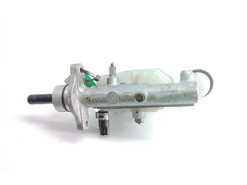 Recambio de bomba freno para toyota rav 4 (a2) 2.0 luna 4x4 referencia OEM IAM   