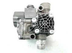 Recambio de valvula aire para nissan atleon sin especificar referencia OEM IAM K038450   2