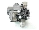 VALVULA AIRE K038450 