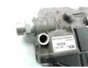 VALVULA AIRE K038450 