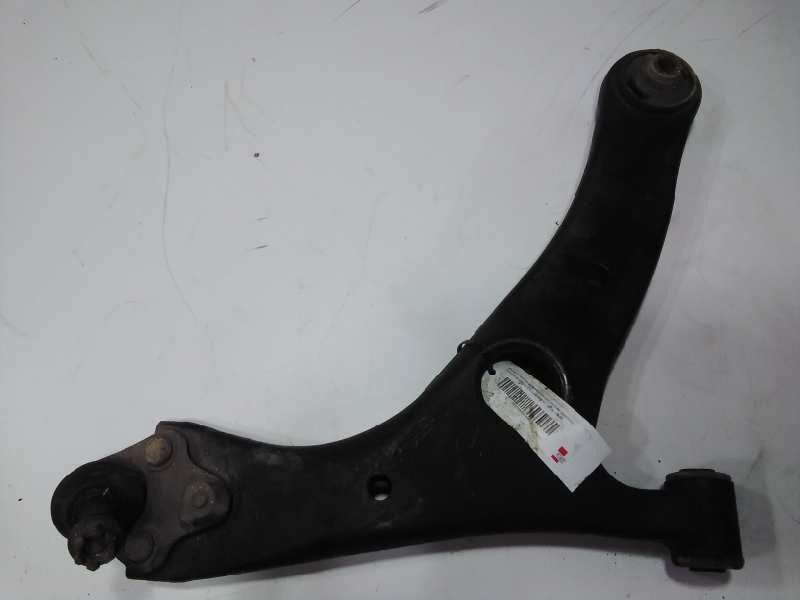 Recambio de brazo suspension inferior delantero derecho para toyota rav 4 (a2) 2.0 luna 4x4 referencia OEM IAM 4806842041  