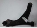 BRAZO SUSPENSION INFERIOR DELANTERO DERECHO 4806842041 