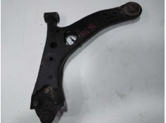 Recambio de brazo suspension inferior delantero derecho para toyota rav 4 (a2) 2.0 luna 4x4 referencia OEM IAM 4806842041   2