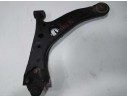 BRAZO SUSPENSION INFERIOR DELANTERO DERECHO 4806842041 