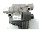 VALVULA AIRE K038450 