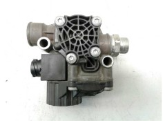 Recambio de valvula aire para nissan atleon sin especificar referencia OEM IAM K038450   2