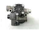VALVULA AIRE K038450 