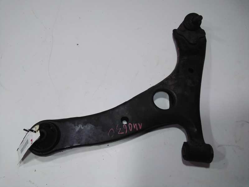Recambio de brazo suspension inferior delantero izquierdo para toyota rav 4 (a2) 2.0 luna 4x4 referencia OEM IAM 4806942041  