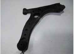 Recambio de brazo suspension inferior delantero izquierdo para toyota rav 4 (a2) 2.0 luna 4x4 referencia OEM IAM 4806942041   2
