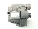 VALVULA AIRE K038450 