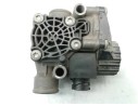 VALVULA AIRE K038450 
