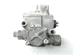 Recambio de valvula aire para nissan atleon sin especificar referencia OEM IAM BR9152  