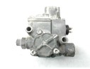 VALVULA AIRE BR9152 