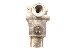 VALVULA AIRE BR9152 
