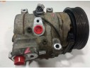 COMPRESOR AIRE ACONDICIONADO 4472203931 