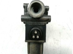 Recambio de valvula aire para nissan atleon sin especificar referencia OEM IAM BR9152  