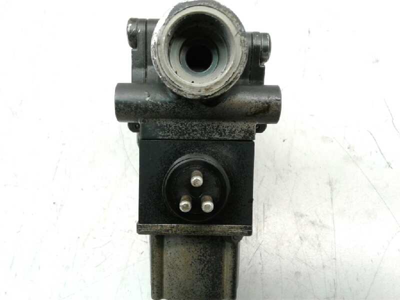 Recambio de valvula aire para nissan atleon sin especificar referencia OEM IAM BR9152  