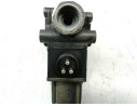 VALVULA AIRE BR9152 