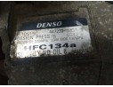 COMPRESOR AIRE ACONDICIONADO 4472203931 