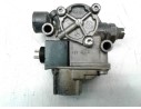 VALVULA AIRE BR9152 
