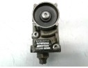 VALVULA AIRE BR9152 