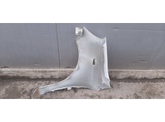 Recambio de aleta delantera derecha para toyota yaris (ncp1/nlp1/scp1) 1.0 linea luna referencia OEM IAM    2